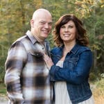 Patrick Hachey - @patrick.hachey.7 - Instagram