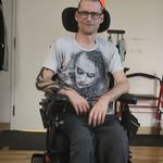 Patrick Hachey - @patrick.hachey.9 - Instagram