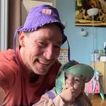 Patrick Hachey - @bigpatmtl - Instagram