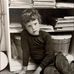 Patrick Hachey - Facebook
