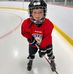 Patrick Hachey - Facebook