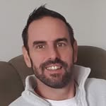 Patrick Hachey - @patrickhachey - Instagram