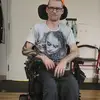 Patrick Hachey - @patrick.hachey2 - TikTok