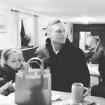 @patrick__hack - Instagram