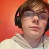 Patrick  Hackett - @patrick.hackett - TikTok