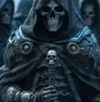 Patrick Hack - Facebook