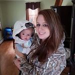 Patrick hack - @thehackattack - Instagram