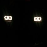 Patrick Hack - @patrick.hack.9026 - Instagram