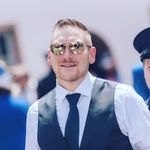 Patrick Hack - @patrickhack88 - Instagram