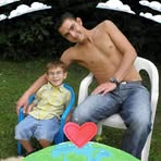 Patrick Hack - Facebook