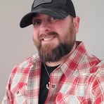 Patrick Hack - Facebook