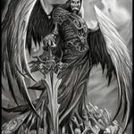 Patrick Hack - @hackpatrick - Instagram