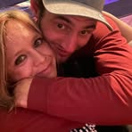 Patrick Hack - Facebook