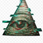 Patrick Hack - @patrick.hack08 - Instagram