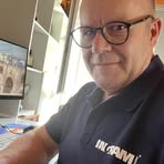 Patrick Hack - Facebook