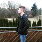 Patrick Hack - @patrickhack - Instagram