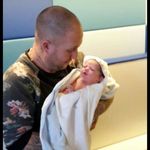 Patrick Hack - @patrick1975bolle - Instagram