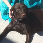 Patrick Hack - Facebook