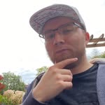 Patrick Hack - @patrick.hack.7 - Instagram