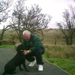 Patrick Hack Smith - @patrick.h.smith.5 - Instagram