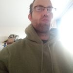 Patrick Hackbath - @patrickhackbath - Instagram