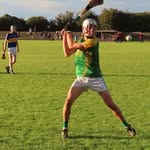 Patrick Hackett - @patrick_hackett8 - Instagram