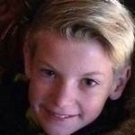 Patrick Hackner - @patrickhackner - Instagram