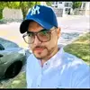 pepe millionaire - @patrick_hack11 - TikTok