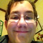 Patrick Hackman - @pwh16 - Instagram