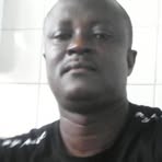 Patrick Hackman - Facebook