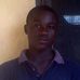 Patrick Hackman - Facebook