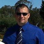 Patrick Hackman - @patrick.hackman.75 - Instagram