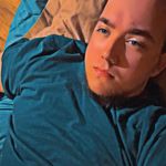 Patrick Hackman - @hackmanpatrick - Instagram
