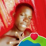 Patrick Hackman - Facebook
