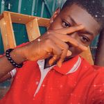 Patrick Kojo Hackman - @hackman.patrick - Instagram