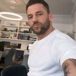 Patrick Haenel - @patrickhaenel073 - Instagram