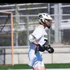 Patrick Haenel - @p.b.haenel - TikTok