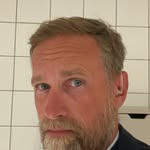 Patrick Haenel - @haenel_patrick - Instagram