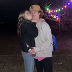 Patrick Hafenbrack - @pattyhafe8 - Instagram