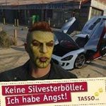 Jas Pat - @patrick.hagedorn.9003 - Instagram