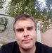 Patrick Hagedorn - Facebook