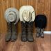 Patrick Hagedorn - Facebook