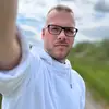 Patrick Hagedorn 0815 - @patrickhagedorn0815 - TikTok