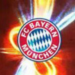 Patrick Hagedorn - @hagedornpatrick - Instagram