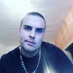 Patrick Hagedorn - @padiesa1 - Instagram