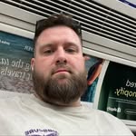 Patrick Hagedorn - @patrick_hagedorn - Instagram