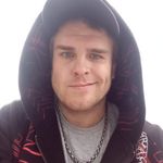 Patrick Hagedorn - @hagedornesa - Instagram