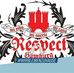 Patrick Hagedorn - Facebook