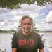 Patrick Hagedorn - Facebook