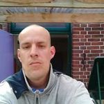 Patrick Hagedorn - @patrick.hagedorn.18 - Instagram